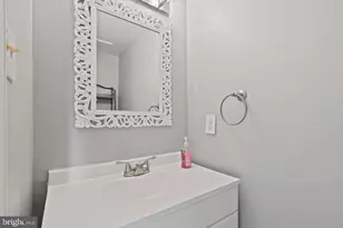 6234 Ducketts Ln, Elkridge, MD 21075 - Photo 10