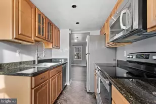 6234 Ducketts Ln, Elkridge, MD 21075 - Photo 4