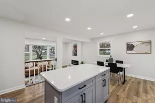 9301 Millbrook Rd, Ellicott City, MD 21042 - Photo 14