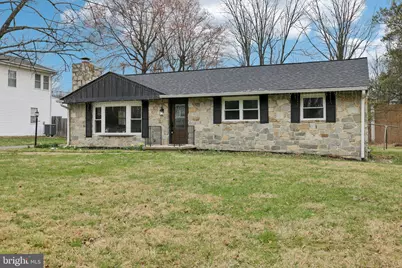 9301 Millbrook Road, Ellicott City, MD 21042 - Photo 2