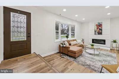 9301 Millbrook Road, Ellicott City, MD 21042 - Photo 4