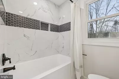 9301 Millbrook Road, Ellicott City, MD 21042 - Photo 26