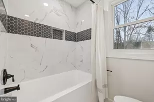 9301 Millbrook Rd, Ellicott City, MD 21042 - Photo 26