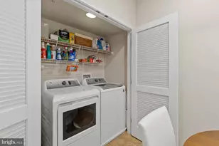 4179 Lotus Cir, Ellicott City, MD 21043 - Photo 26