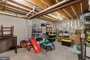 4179 Lotus Cir, Ellicott City, MD 21043 - Photo 46