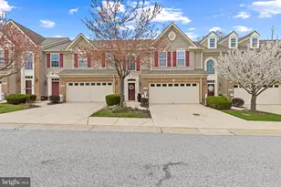 4179 Lotus Cir, Ellicott City, MD 21043 - Photo 2