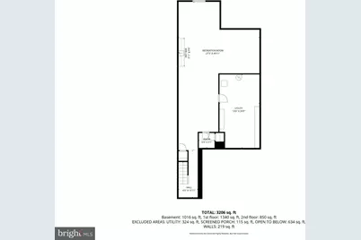 4179 Lotus Circle #57, Ellicott City, MD 21043 - Photo 50