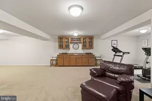 4179 Lotus Cir, Ellicott City, MD 21043 - Photo 42