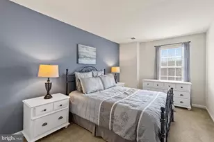 4179 Lotus Cir, Ellicott City, MD 21043 - Photo 34