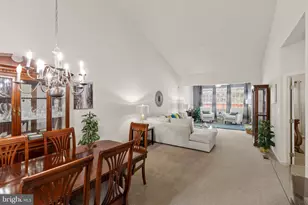 4179 Lotus Cir, Ellicott City, MD 21043 - Photo 10