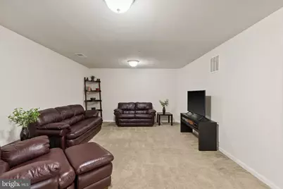 4179 Lotus Circle #57, Ellicott City, MD 21043 - Photo 44
