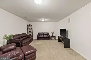 4179 Lotus Cir, Ellicott City, MD 21043 - Photo 44