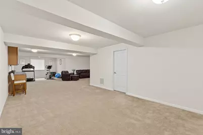 4179 Lotus Circle #57, Ellicott City, MD 21043 - Photo 38