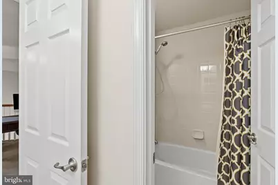 4179 Lotus Circle #57, Ellicott City, MD 21043 - Photo 32
