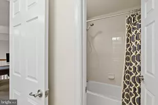 4179 Lotus Cir, Ellicott City, MD 21043 - Photo 32