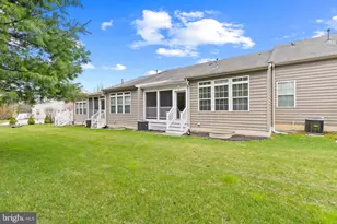 4179 Lotus Cir, Ellicott City, MD 21043 - Photo 54