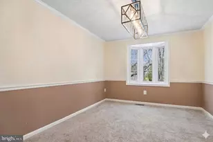 6413 White Peach Pl, Columbia, MD 21045 - Photo 6