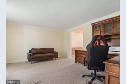 6413 White Peach Place, Columbia, MD 21045 - Photo 4