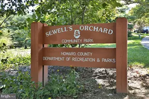 6413 White Peach Pl, Columbia, MD 21045 - Photo 28