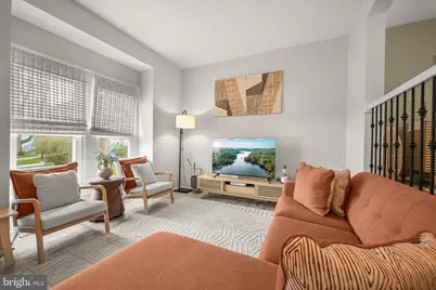 6414 Pound Apple Court, Columbia, MD 21045 - Photo 10