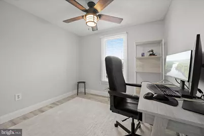 6414 Pound Apple Court, Columbia, MD 21045 - Photo 26