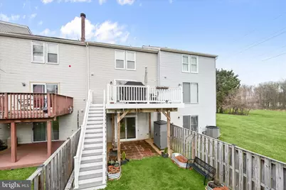 6414 Pound Apple Court, Columbia, MD 21045 - Photo 42