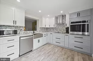 6414 Pound Apple Ct, Columbia, MD 21045 - Photo 18