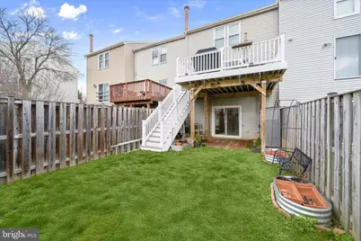6414 Pound Apple Court, Columbia, MD 21045 - Photo 38