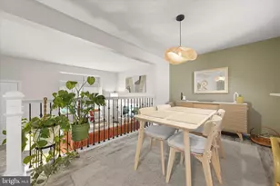 6414 Pound Apple Ct, Columbia, MD 21045 - Photo 4