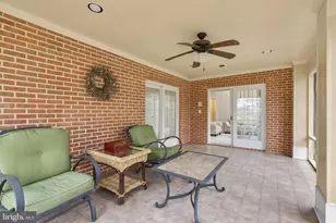 10429 Kingsbridge Rd, Ellicott City, MD 21042 - Photo 48