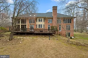 10429 Kingsbridge Rd, Ellicott City, MD 21042 - Photo 76