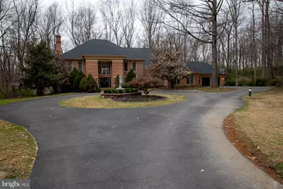 10429 Kingsbridge Road, Ellicott City, MD 21042 - Photo 32