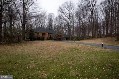 10429 Kingsbridge Road, Ellicott City, MD 21042 - Photo 34