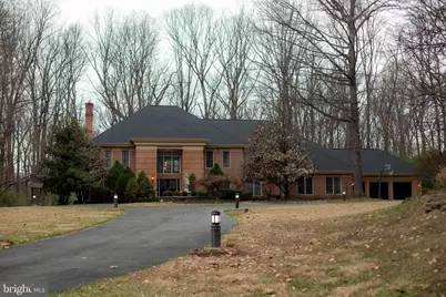 10429 Kingsbridge Road, Ellicott City, MD 21042 - Photo 12