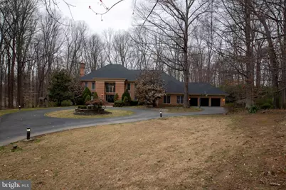 10429 Kingsbridge Road, Ellicott City, MD 21042 - Photo 24