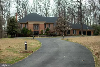 10429 Kingsbridge Road, Ellicott City, MD 21042 - Photo 8