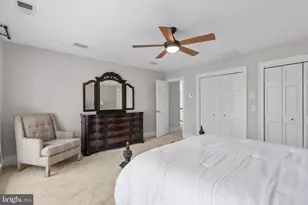 10429 Kingsbridge Rd, Ellicott City, MD 21042 - Photo 54