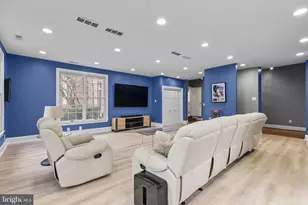 10429 Kingsbridge Rd, Ellicott City, MD 21042 - Photo 32