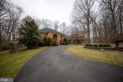 10429 Kingsbridge Road, Ellicott City, MD 21042 - Photo 30