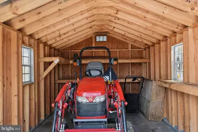 1055 Marriottsville Road, Marriottsville, MD 21104 - Photo 50