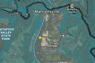 1055 Marriottsville Rd, Marriottsville, MD 21104 - Photo 62