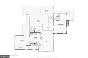 1055 Marriottsville Rd, Marriottsville, MD 21104 - Photo 34