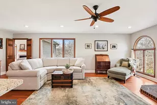 1055 Marriottsville Rd, Marriottsville, MD 21104 - Photo 2