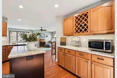 1055 Marriottsville Road, Marriottsville, MD 21104 - Photo 12