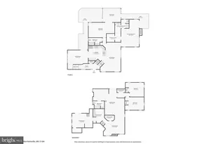 1055 Marriottsville Rd, Marriottsville, MD 21104 - Photo 68