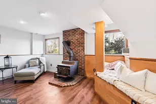 1055 Marriottsville Rd, Marriottsville, MD 21104 - Photo 20