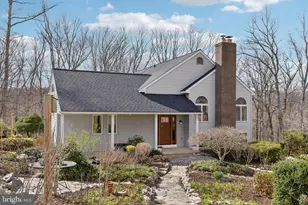 1055 Marriottsville Rd, Marriottsville, MD 21104 - Photo 6