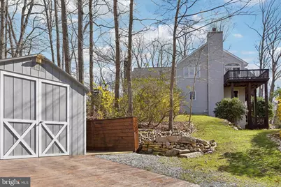 1055 Marriottsville Road, Marriottsville, MD 21104 - Photo 60