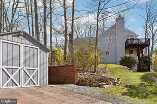 1055 Marriottsville Rd, Marriottsville, MD 21104 - Photo 60