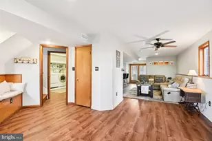 1055 Marriottsville Rd, Marriottsville, MD 21104 - Photo 40